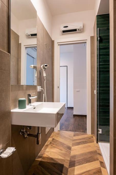 Soul Apartment In Rome, Vatican Museum Exterior foto